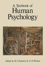 psychology textbook - Google Search