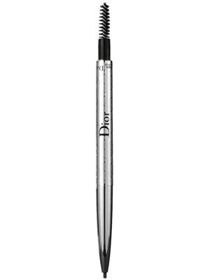 Dior eyebrow pencil
