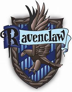 ravenclaw - Yahoo Image Search Results