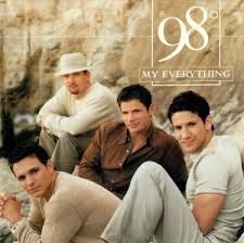 98 degrees - Google Search