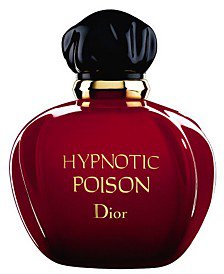 Dior Hypnotic Poison Eau de Toilette Spray, 1.7 oz. & Reviews - All Perfume - Beauty - Macy's