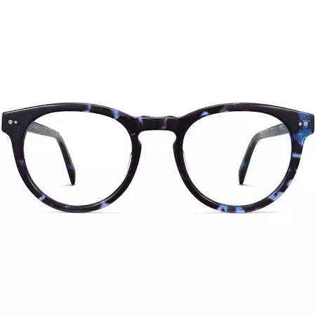 blue light glasses navy - Google Search