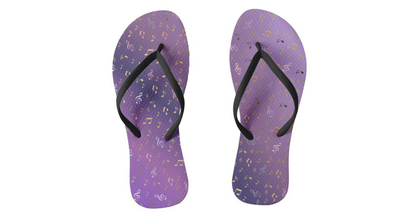 Google Image Result for https://rlv.zcache.com/purple_note_musical_melody_music_sound_sign_flip_flops-r90db80c7ce8a46d891dc5fa96a8878cb_jhc7z_630.jpg?rlvnet=1&view_padding=%5B285%2C0%2C285%2C0%5D