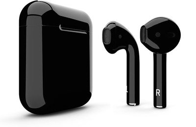 black airpods - Google Search