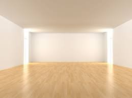 empty room background - Google Search