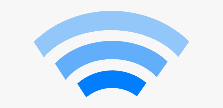 wifi waves png - Google Search