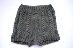 9b66cef78005f2e91256d94ede3aa1cb--knitting-projects-knitting-ideas.jpg (236×157)