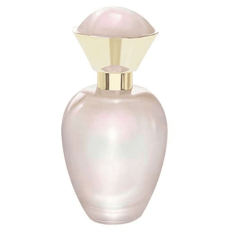 Opal perfume