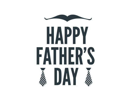 father's day word - Google Search