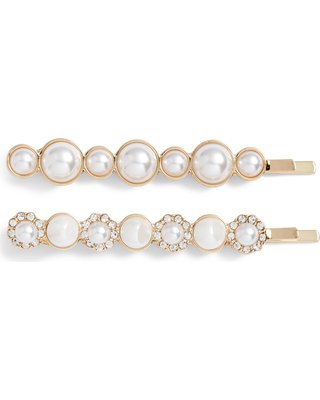 something-navy-2-pack-imitation-pearl-hair-clips (320×400)