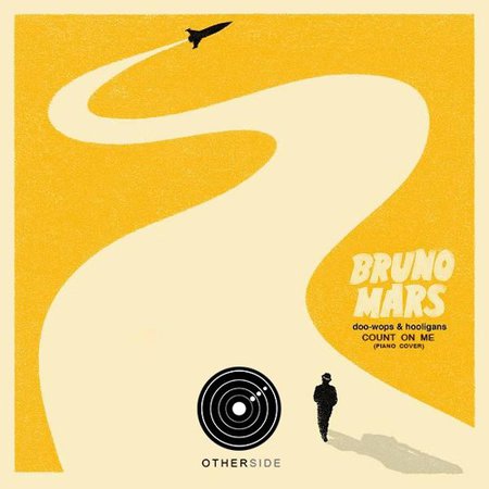 bruno mars 2010 album - Google Search