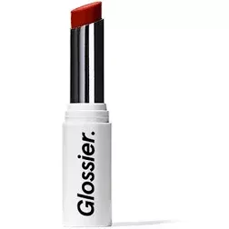 red lipstick - Google Shopping