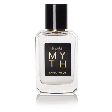 Myth Eau De Parfum | Ellis Brooklyn