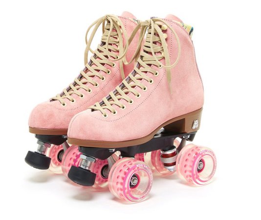 Bando Roller Skates