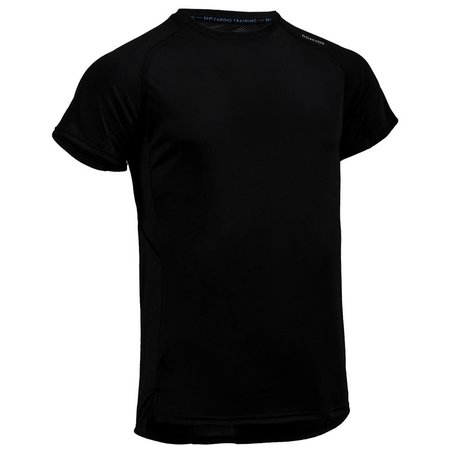 Resultados da pesquisa de https://contents.mediadecathlon.com/p1556119/k$b22309089219937c022e08331a0fcb88/men-s-regular-fit-rapid-dry-cardio-gym-t-shirt-plain-black.jpg?&f=800x800 no Google
