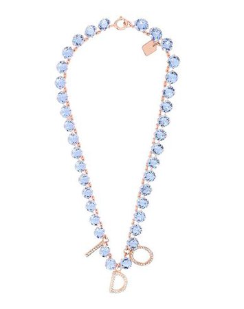 Ca&Lou Necklace - Women Ca&Lou Necklaces online on YOOX United States - 50222893WP