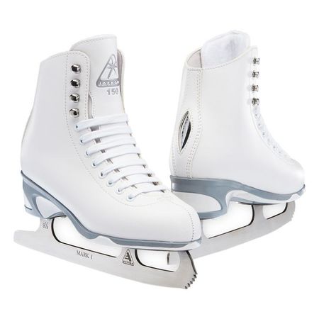 ice skating shoes