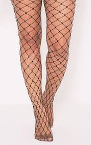 fishnet tights - Google Search