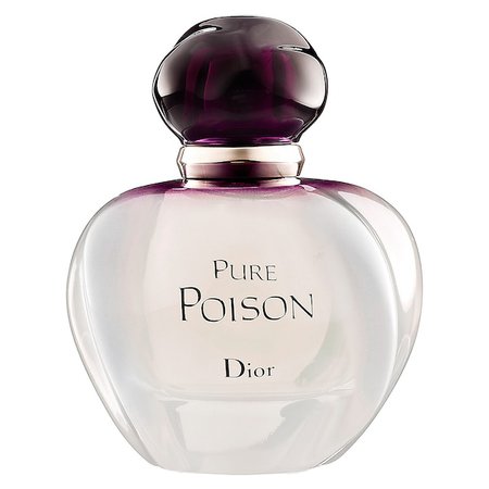 Dior, Pure Poison Parfum