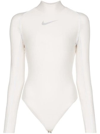Nike X Ambush NRG stretch bodysuit $126 - Buy SS19 Online - Fast Global Delivery, Price