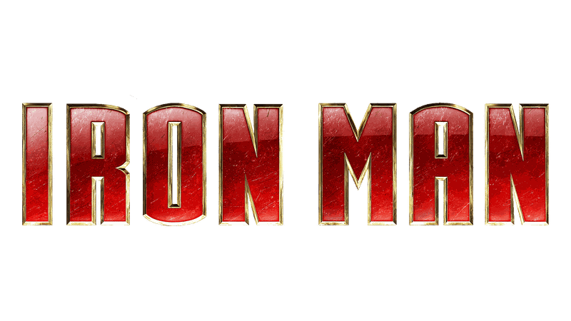 Iron-Man-Logo.png (3840×2160)
