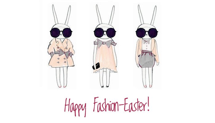 easter fashion - Google Search