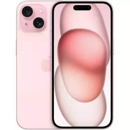 pink iphone 15 - Google Search