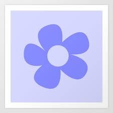 periwinkle blue periwinkle aesthetic - Google Search