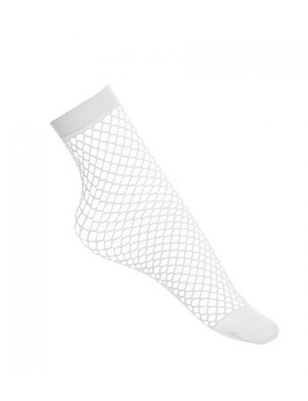 white fishnet socks - Pesquisa Google