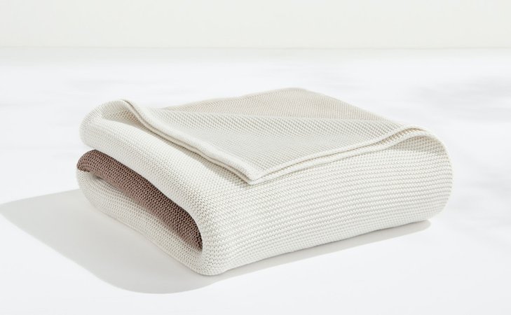 Throw Blankets | Casper®