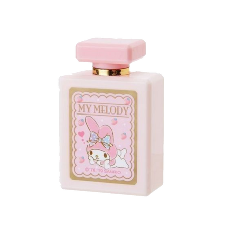 my melody perfume