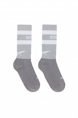VETEMENTS Socks - KM20 Online Store
