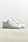 Nike Air Force 1 ‘07 Sneaker | Urban Outfitters