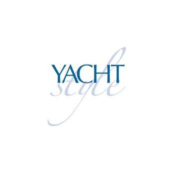 yachting logo