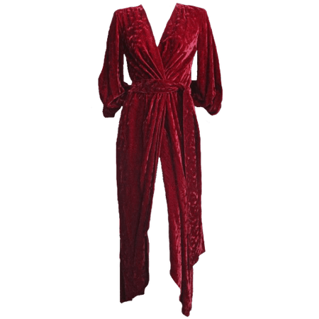 robe/dress png
