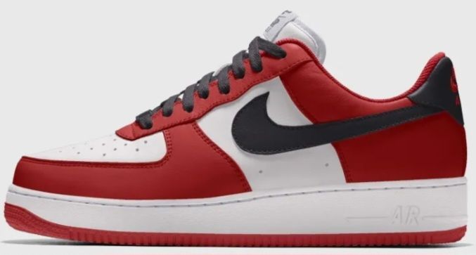 Chicago Air Forces