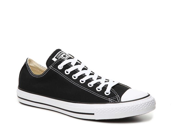 Converse Chuck Taylor All Star Sneaker - Men's Men's Shoes | DSW
