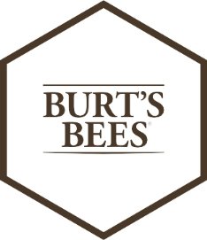 burts bees logo