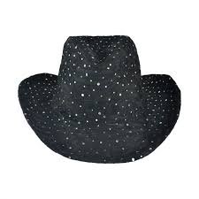 sparkly cowboy hat - Google Search