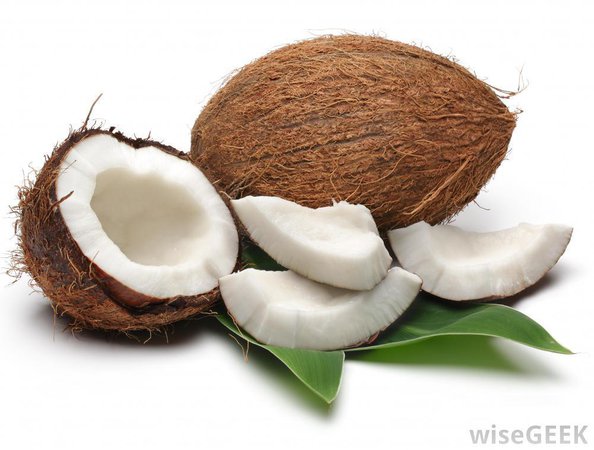 Google Image Result for https://thecoconutmama.com/wp-content/uploads/2018/01/coconut.png