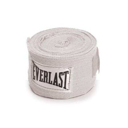 120" Hand Wraps, Boxing Handwraps | Everlast