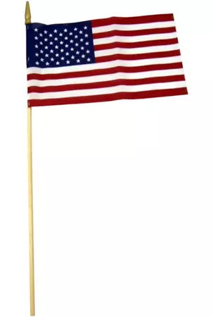 mini american flag - Google Search