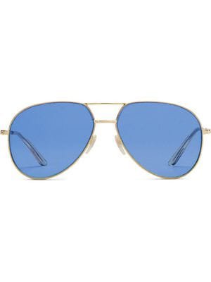 Designer Sunglasses For Men - Farfetch