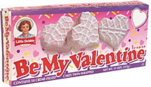 be my, valentine.