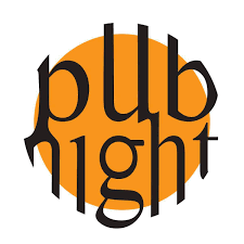 pub nights - Google Search