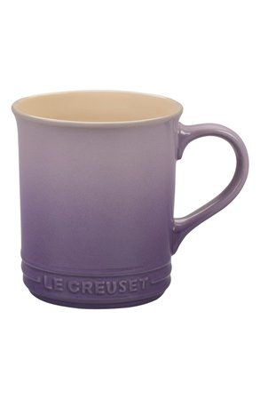 Le Creuset Stoneware Mug | Nordstrom