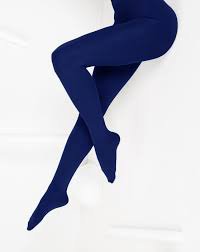 dark blue tights - Google Search