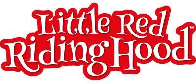 Little Red Riding Hood PINT SIZED | Kids Out and About Rochester