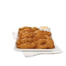 chicken tenders from chick fil a - Google Search