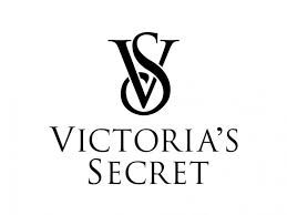 victoria secret logo - Google Search